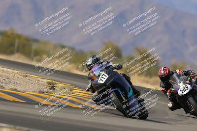 media/Dec-17-2022-SoCal Trackdays (Sat) [[224abd9271]]/Turn 7 Set 2 (1140am)/